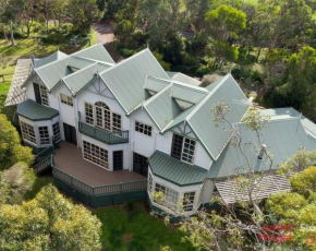 Perfect Getaway in Phillip Island